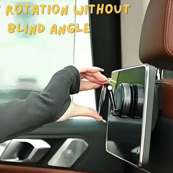 Magsafe Phone Holder for Apple iPhone - Picture 6 of 10